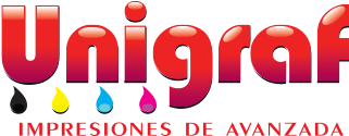 UNIGRAF IMPRESIONES