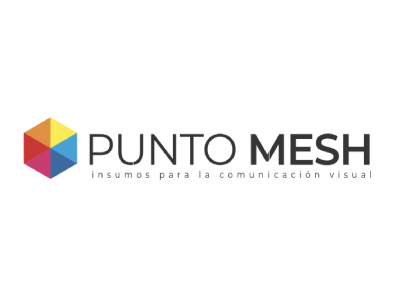 PUNTO MESH