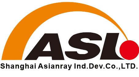 ASL