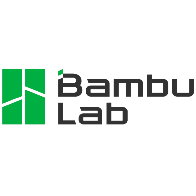 BAMBULAB