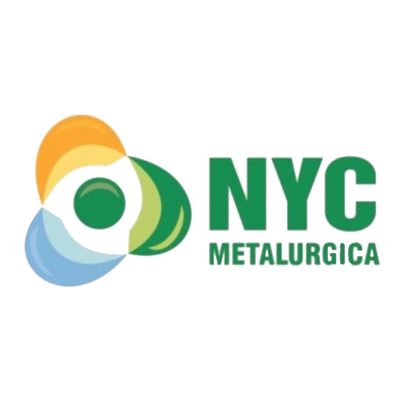 NYC