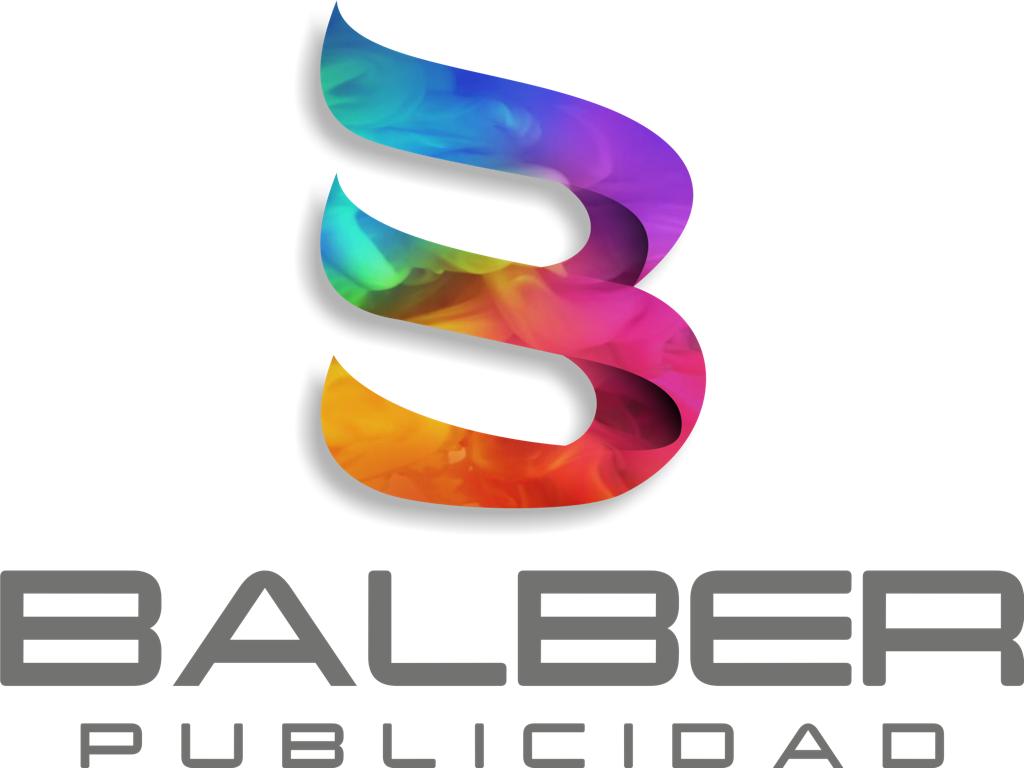BALBER PUBLICIDAD