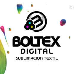 BOLTEX