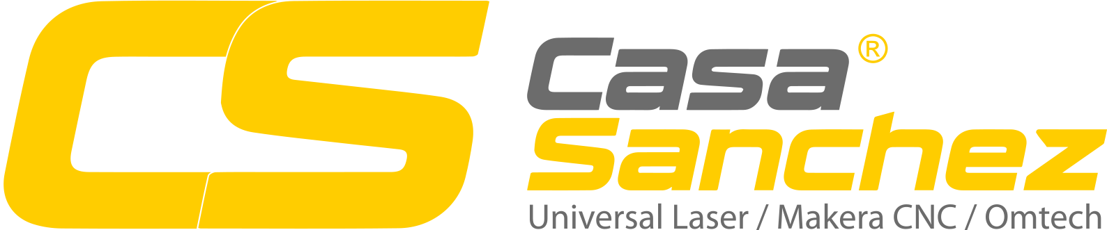 CASA SANCHEZ