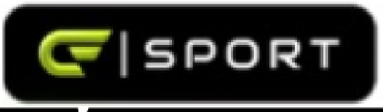 CFSPORT