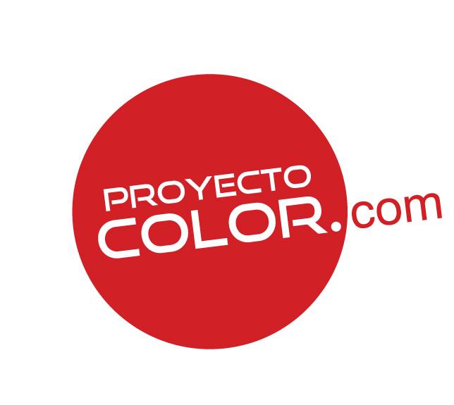 PROYECTO COLOR