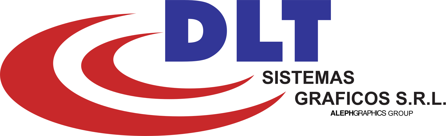 DLT SISTEMAS GRAFICOS