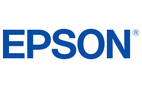 EPSON ARGENTINA