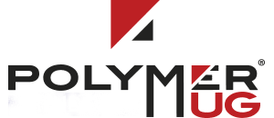 Polymer-Mug