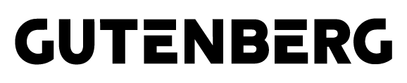 FUNDACION GUTENBERG