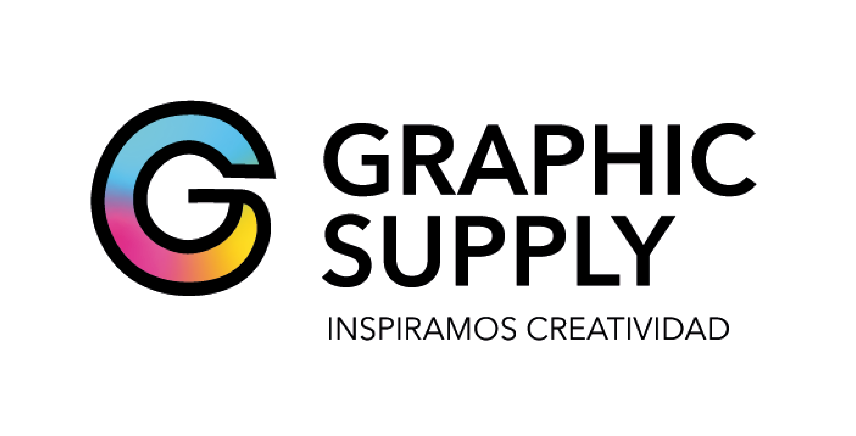 GRAPHIC SUPPLY