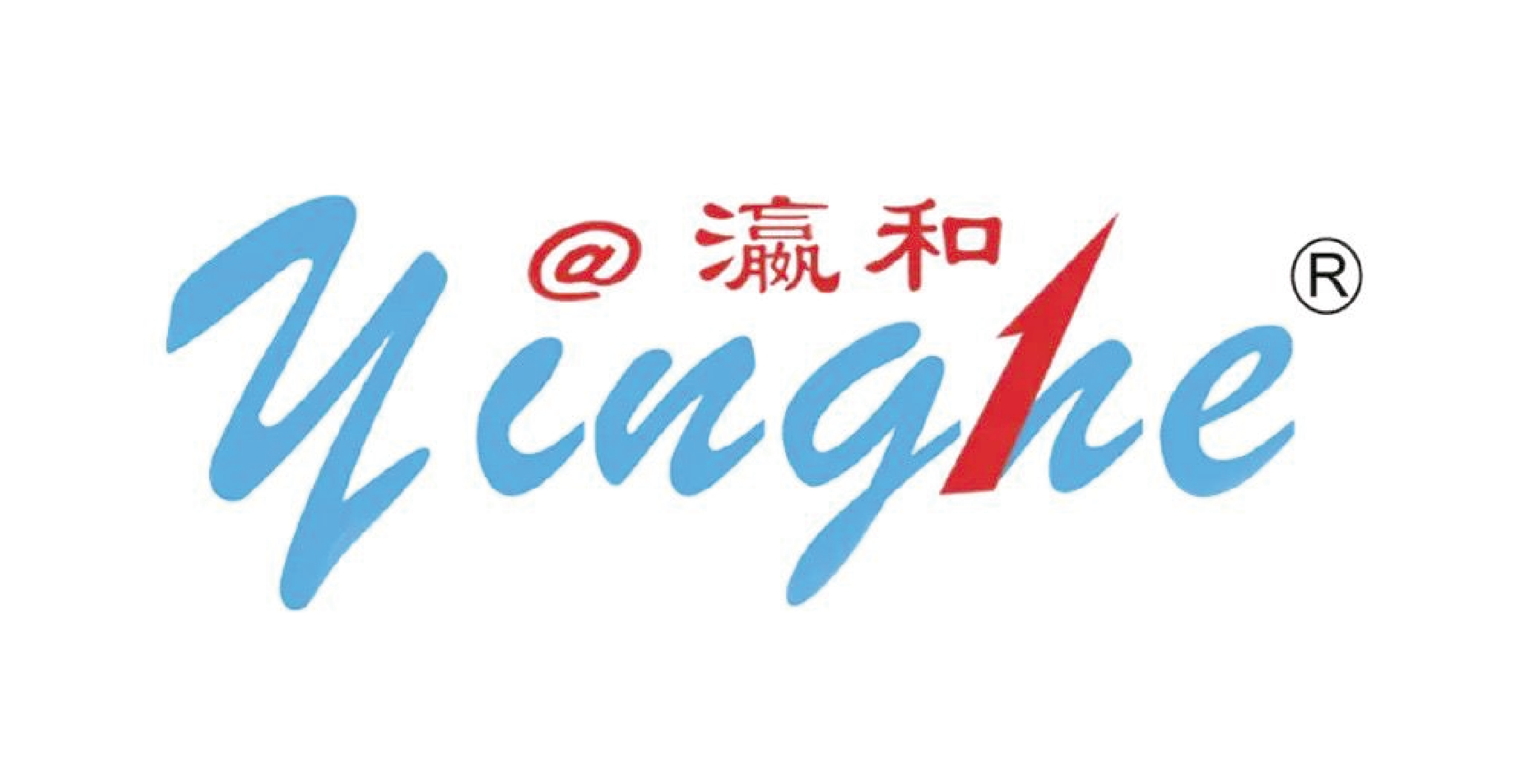 GUANGZHOU YINGHE ELECTRONIC INSTRUMENTS CO.,LTD