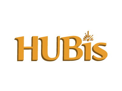 HUBIS