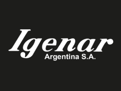 IGENAR ARGENTINA