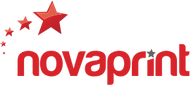NOVAPRINT