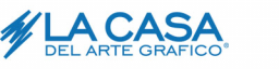LA CASA DEL ARTE GRAFICO