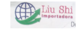 LIU SHI IMPORTADORES