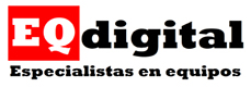 EQ DIGITAL 