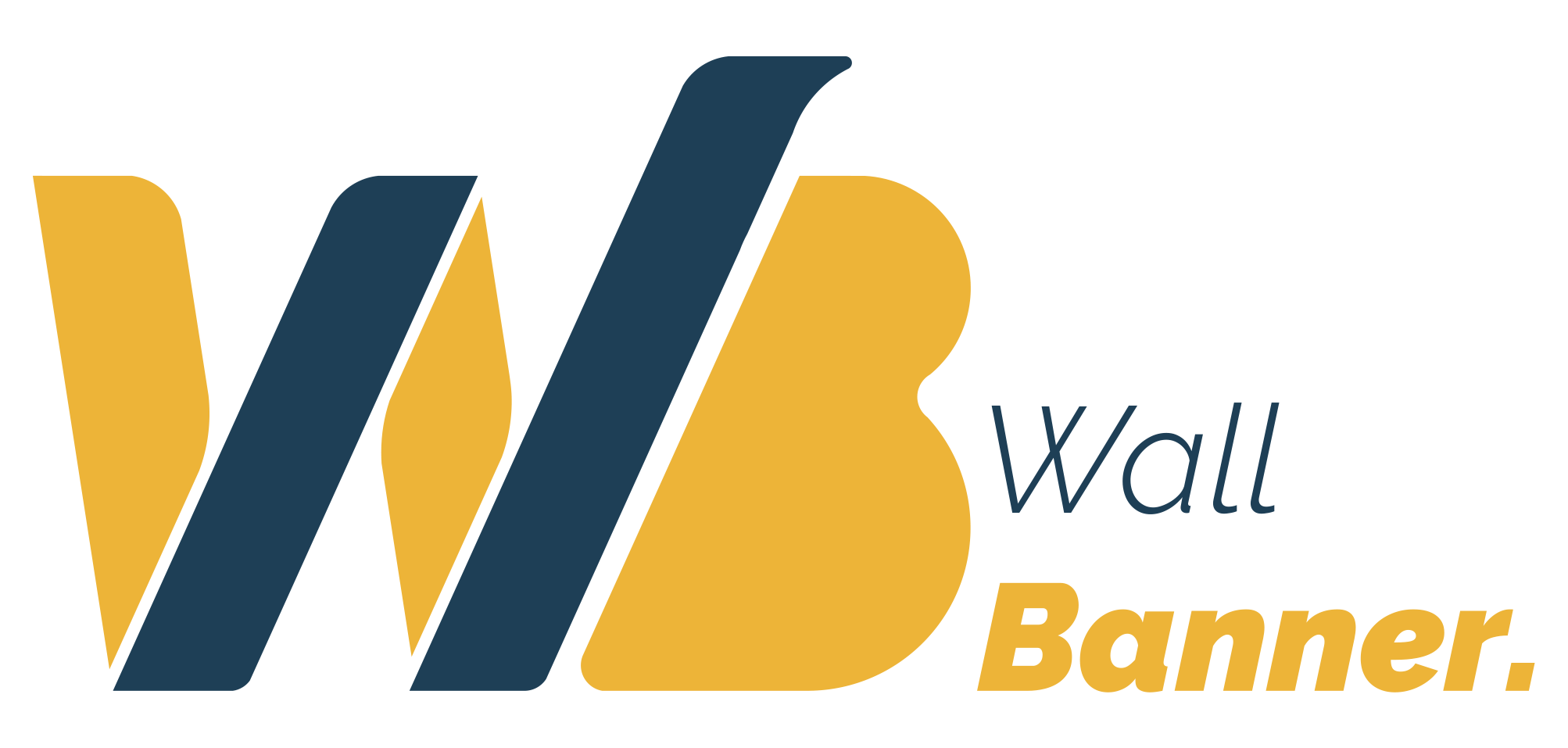 WIND BANNERS
