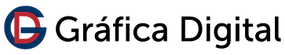 GRAFICA DIGITAL