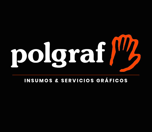 POLGRAF