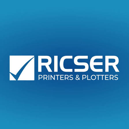 RISCER JUNIN
