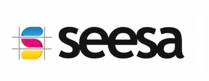 SEESA SA