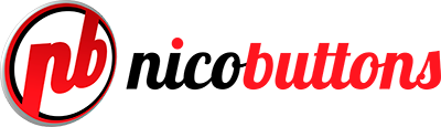 NICO BUTTONS