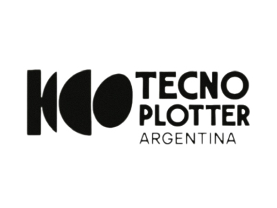 TECNO PLOTTER 