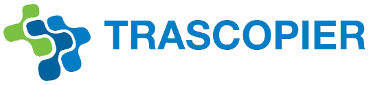 TRASCOPIER