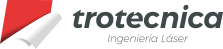 TROTECNICA LASER