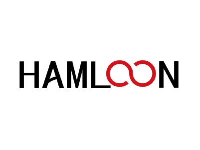 ZHENGZHOU HAMLOON ELECTRONIC TECHNOLOGY CO.,LTD